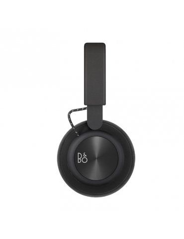 Cuffie Wireless H4 Bang & Olufsen