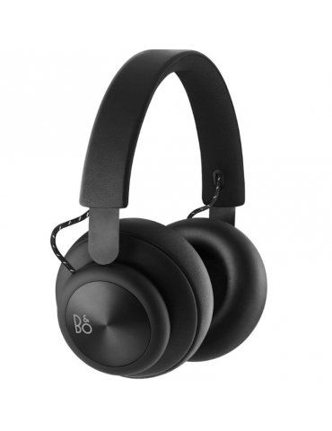 Cuffie Wireless H4 Bang & Olufsen