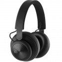 Cuffie Wireless H4 Bang & Olufsen