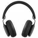 Cuffie Wireless H4 Bang & Olufsen