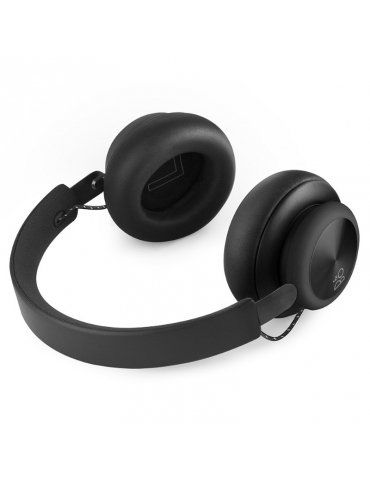 Cuffie Wireless H4 Bang & Olufsen