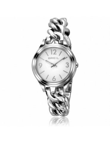 Orologi Breil da Donna e da Uomo | Idee Regalo | Mega 1941 Torino