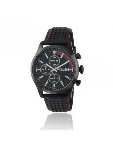 Orologi con Cronografo Uomo in offerta con Sconti e Saldi fino al 30%!