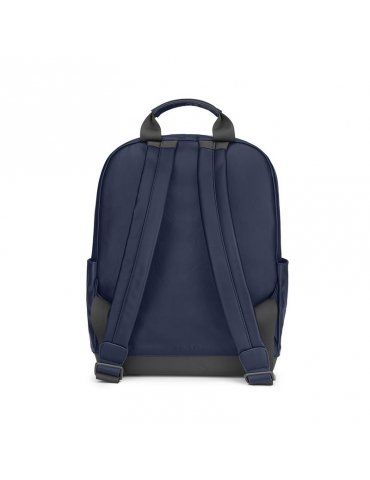 Zaino Moleskine Classic Blu in Offerta con Sconti e Saldi Outlet