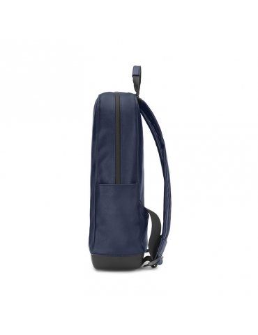 Zaino Moleskine Classic Blu in Offerta con Sconti e Saldi Outlet