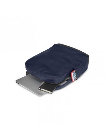 Zaino Moleskine Classic Blu Zaffiro