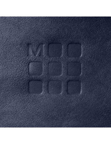 Zaino Moleskine Classic Blu Zaffiro