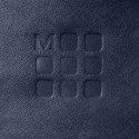 Zaino Moleskine Classic Blu Zaffiro