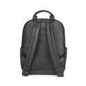 Zaino Moleskine Classic Nero