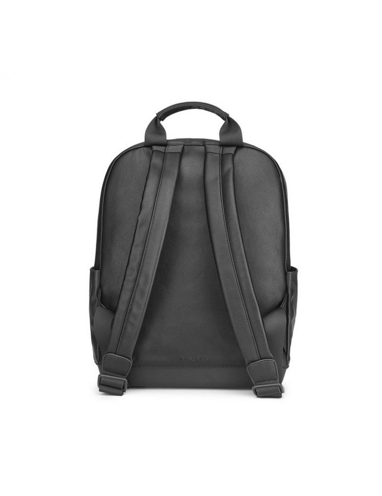 Zaino Moleskine Classic Nero in Offerta con Sconti e Saldi Outlet