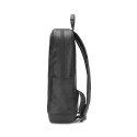 Zaino Moleskine Classic Nero