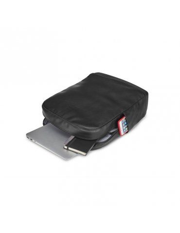 Zaino Moleskine Classic Nero