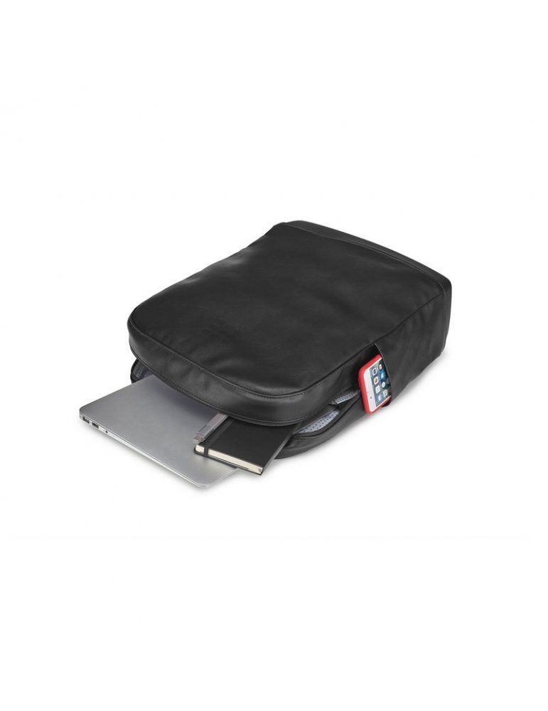 Zaino Moleskine Classic Nero in Offerta con Sconti e Saldi Outlet