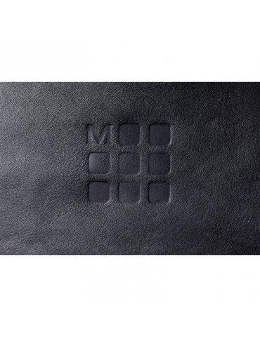 Zaino Moleskine Classic Nero