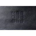 Zaino Moleskine Classic Nero