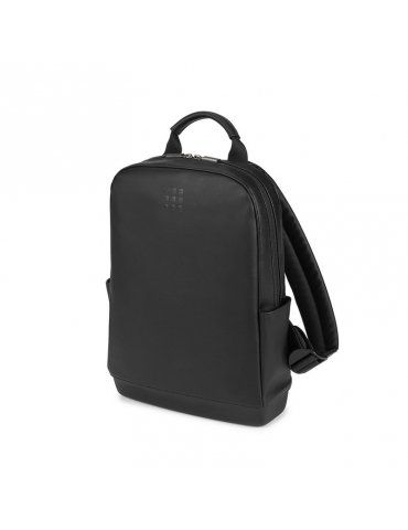 Zaino Moleskine Classic Small Nero in Offerta. Sconti e Saldi Outlet
