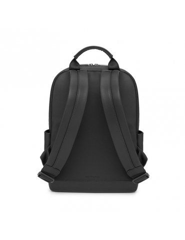 Zaino Moleskine Classic Small Nero in Offerta. Sconti e Saldi Outlet