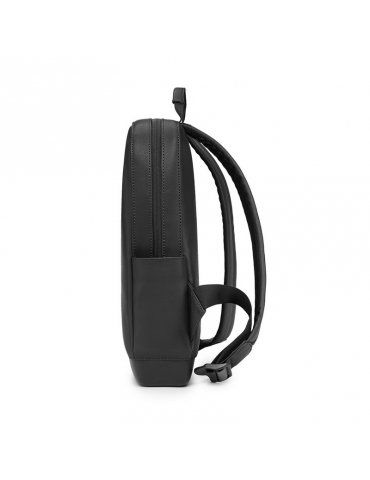 Zaino Moleskine Classic Small Nero in Offerta. Sconti e Saldi Outlet