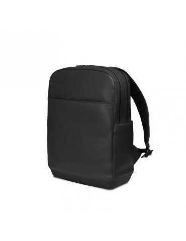 Borse Moleskine Uomo e Donna | Offerta Sconti Outlet