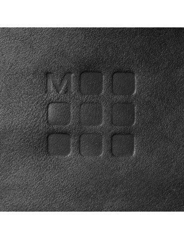 Zaino Moleskine Classic Roll Top Nero