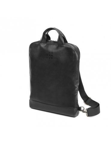 Zaino Moleskine Uomo in Offerta con Sconti e Saldi Outlet fino al 30%!