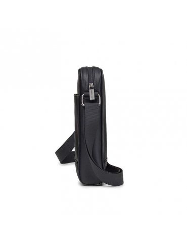 Borsello Moleskine Classic Crossover Small Nera