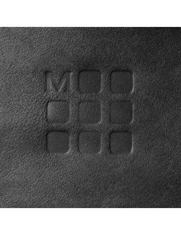 Borsello Moleskine Classic Crossover Small Nera