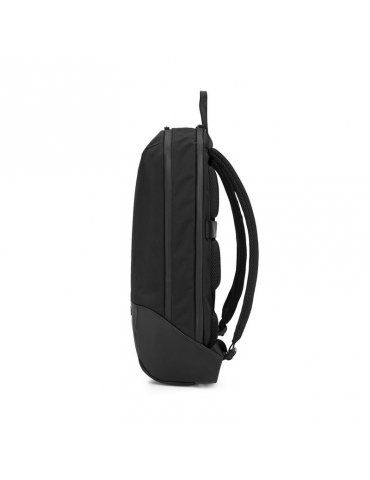 Zaino Moleskine Metro Nero