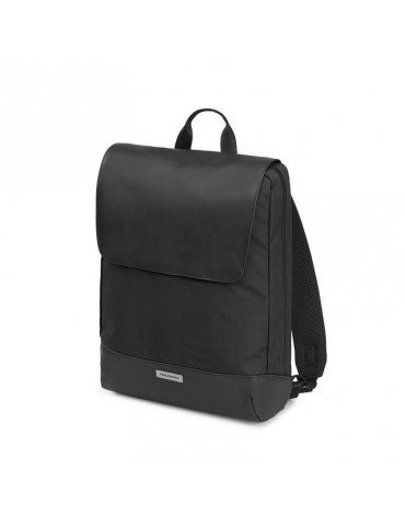 Zaino Moleskine Uomo in Offerta con Sconti e Saldi Outlet fino al 30%!