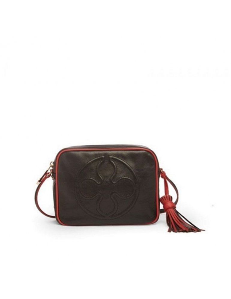 Borsa V°73 Donna Dama Nera