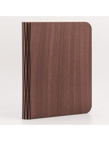 Lampada libro oOBOOK audio oOBOOK audio - Mega 1941