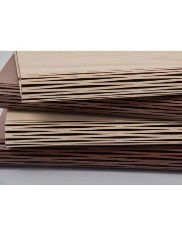 Lampada libro oOBOOK audio oOBOOK audio - Mega 1941