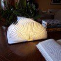 Lampada libro oOBOOK audio oOBOOK audio - Mega 1941