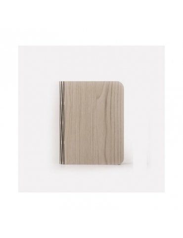 Lampada libro oOBOOK audio oOBOOK audio - Mega 1941