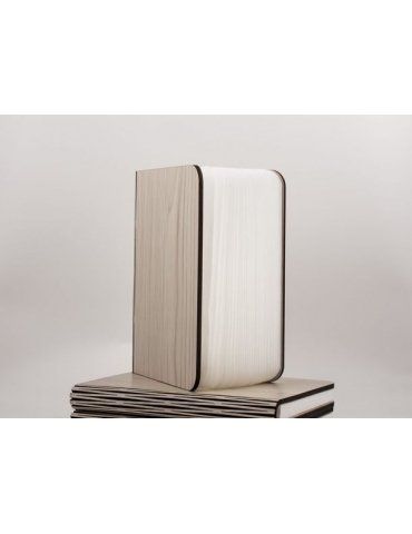 Lampada libro oOBOOK oOBOOK - Mega 1941