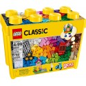 LEGO Classic Scatola Mattoncini Creativi Grande