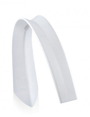 Lampada da Tavolo Kartell Taj Bianca