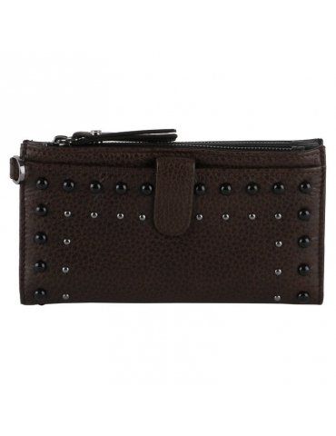 GIANNI CHIARINI Portafoglio