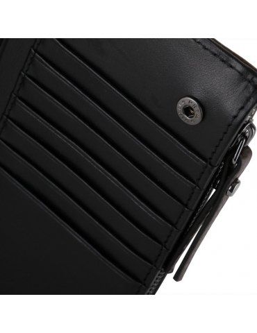 GIANNI CHIARINI Portafoglio