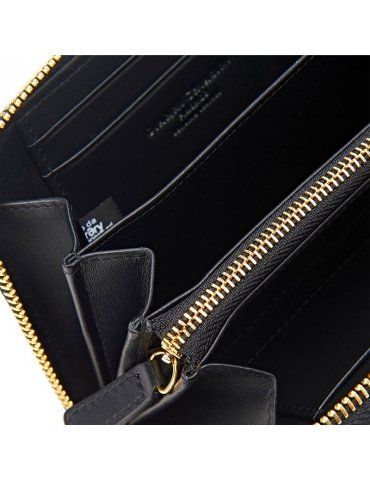 GIANNI CHIARINI Portafoglio GIANNI CHIARINI Portafoglio