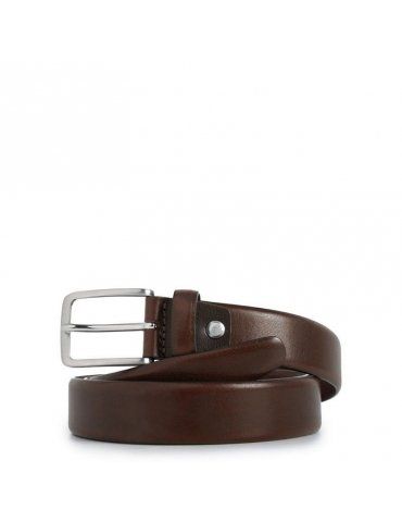Piquadro Saldi Online | Scopri l'Outlet Saldi Privati | Compra ora