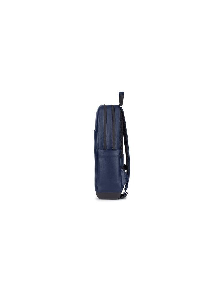 Zaino Moleskine Classic Pro in Offerta con Sconti e Saldi Outlet