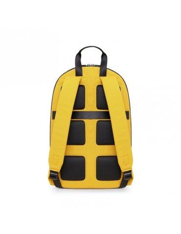 Zaino Moleskine Metro Giallo in Offerta con Sconti e Saldi Outlet