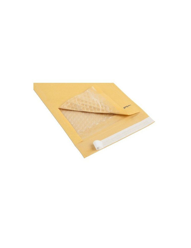 8 inviti di compleanno con busta apprendista mago 29 x 20 cm - Vegaoo