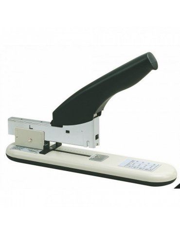 Pinzatrice Pool Over Spessori 100 Fogli