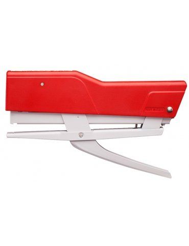 Pinzatrice Zenith 590 in Metallo