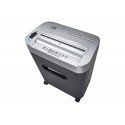 Distruggidocumenti Dahle Taglio 10 Fogli