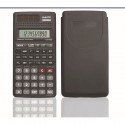 Calcolatrice Scientifica E-Mate Pool Over 139 Funzioni
