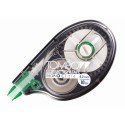 Correttore a Nastro Mono Tombow 4,2x10 m