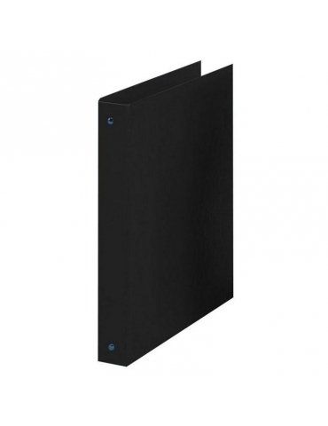 Raccoglitore 4 Anelli Favorit Europa Dorso 30 22x30